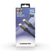 cable hdmi ps5 | fnac