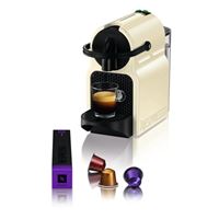 SEVERIN Koffiezetapparaat KA 4810 1,4 L Zwart, zilver | Viking Direct NL
