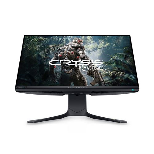Écran LCD Dell Alienware 15r3 Reconditionné - 15,6 Pouces HD Avec Webcam Intégrée
