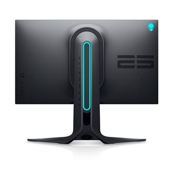 Alienware AW2521H - LED-monitor - 25