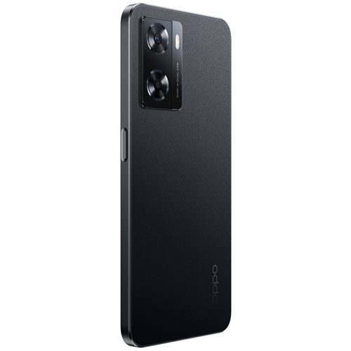 oppo reno a57s