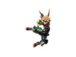 MHA THE AMAZING HEROES-SPECIAL-(B:KATSUKI BAKUGO)