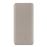 HUAWEI P30 PRO FLIP COVER KHAKI_0