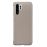 HUAWEI P30 PRO FLIP COVER KHAKI_1