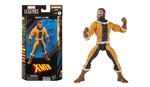 Figurine Marvel Legends X-Men Fang