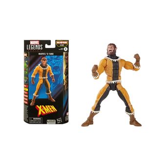 Figurine Marvel Legends X-Men Fang