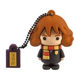 Clé USB Tribe Hermione Granger 32 Go