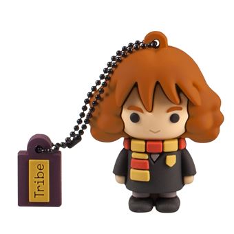 Clé USB Tribe Hermione Granger 32 Go