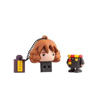 Clé USB Tribe Hermione Granger 32 Go