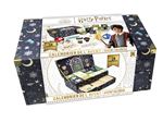 Jeu créatif Harry Potter Calendrier de L'Avent