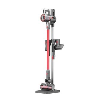 Tige Rallonge Pour Aspirateur Sans Fil Roborock H7/H6 - Conductive, Pour Nettoyer Sous Les Meubles