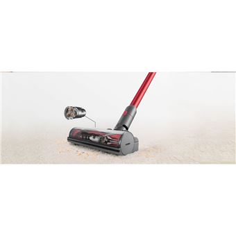 Carte mère originale pour aspirateur sans fil Roborock H6, accessoires, pièces de rechange | Rakuten