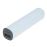 TEMIUM PWB 2200MAH BLANC_0