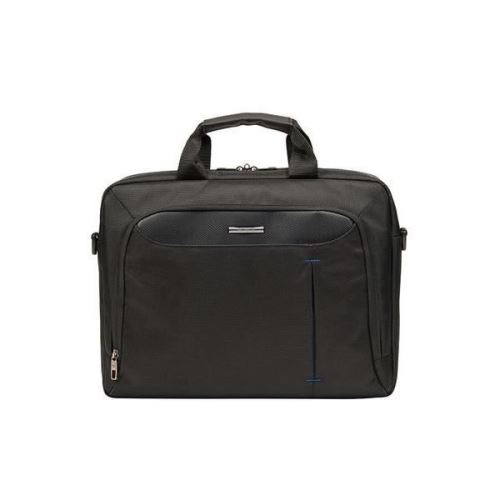 Samsonite Sacoche pour ordinateur portable Guardit 2.0 15.6´´ 16L Noir