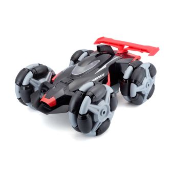 Voiture Maisto Radiocommande Buggy Cyklone Drift
