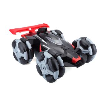 Voiture Maisto Radiocommande Buggy Cyklone Drift