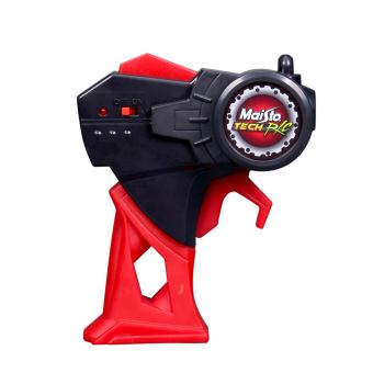 Voiture Maisto Radiocommande Buggy Cyklone Drift