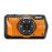 Compact Ricoh WG-60 Orange_0