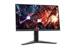 Écran Gaming Lenovo G25-10 25" FHD