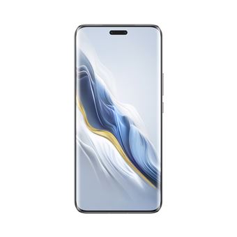 Pack Smartphone Honor Magic6 Pro 6,8" 5G Double nano SIM 512 Go Noir + Montre connectée Watch GS3 Noir