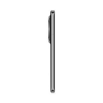 Pack Smartphone Honor Magic6 Pro 6,8" 5G Double nano SIM 512 Go Noir + Montre connectée Watch GS3 Noir