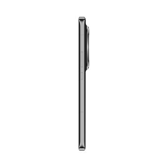 Pack Smartphone Honor Magic6 Pro 6,8" 5G Double nano SIM 512 Go Noir + Montre connectée Watch GS3 Noir