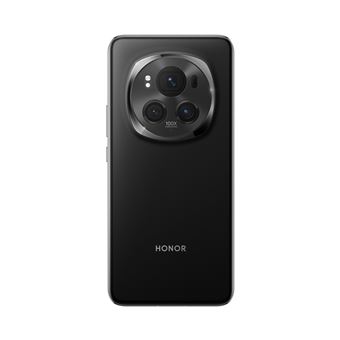 Pack Smartphone Honor Magic6 Pro 6,8" 5G Double nano SIM 512 Go Noir + Montre connectée Watch GS3 Noir