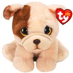 Peluche Ty Beanie Boo's Le Chien 15 cm