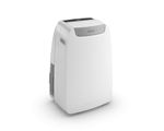 Climatiseur mobile Olimpia Splendid Dolceclima Air Pro 14 HP 3520 W Blanc