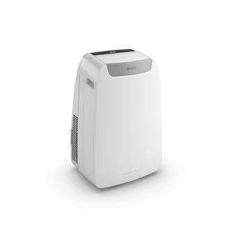 Climatiseur mobile réversible Olimpia Splendid olimpia splendid blanc 4102 12000 BTU