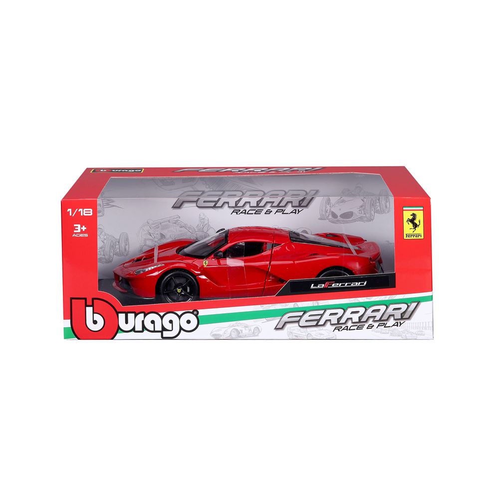 Voiture Miniature Hot Wheels échelle 1/18 - Occasion, Modèle Non Spécifié, à Vérifier