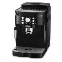 De'Longhi Magnifica S ECAM 21.110.B machine à café Entièrement automatique  Machine à
