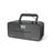 Muse M-22 BT - boombox - CD_0
