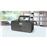 Muse M-22 BT - boombox - CD_1
