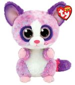 beanie boos small becca le galagos