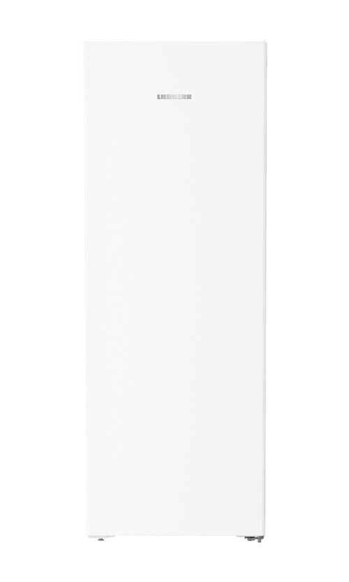 Ce congelateur BluPerformance se distingue par sa qualite de froid professionnelle avec le systeme NoFrost pour supprimer le givre, son volume utile tres genereux (238L), son fonctionnement silencieux (36 dB) et son electronique digitale tactile.