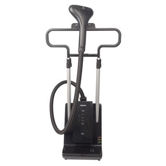 Défroisseur Vapeur Vertical Proline VERTISTEAMBL 1640 W Noir - 1