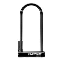 Kryptonite - Antivol vélo en U Evolution LS