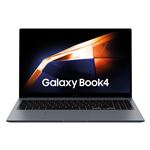 SAMSUNG Galaxy Book4 Ultra 7