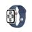 Argent 