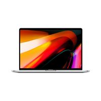 Apple MacBook Pro 15.4'' Touch Bar 512 Go SSD 32 Go RAM Intel Core