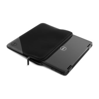 Dell Sac Ordinateur Portable Essential 15.6´´ Noir