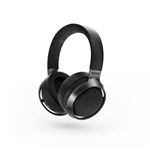PHILIPS Fidelio L3