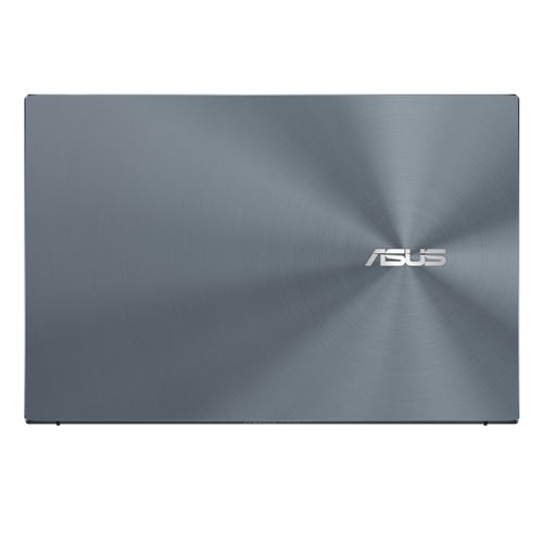 PC Ultra-Portable Asus Zenbook 13 UX325 13.3 OLED Intel Evo