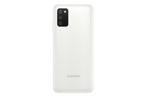 samsung a03s 64