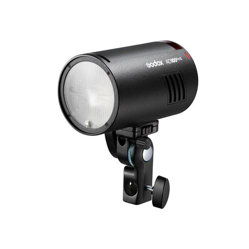 GODOX Flash Witstro AD100 Pro II Neuf - vue 5