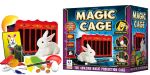 Jeu de société Cartamundi Magic Cage