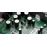 Platine CD Denon DCD-600NE Black_1