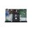 Platine CD Denon DCD-600NE Black_2