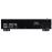 Platine CD Denon DCD-600NE Black_3